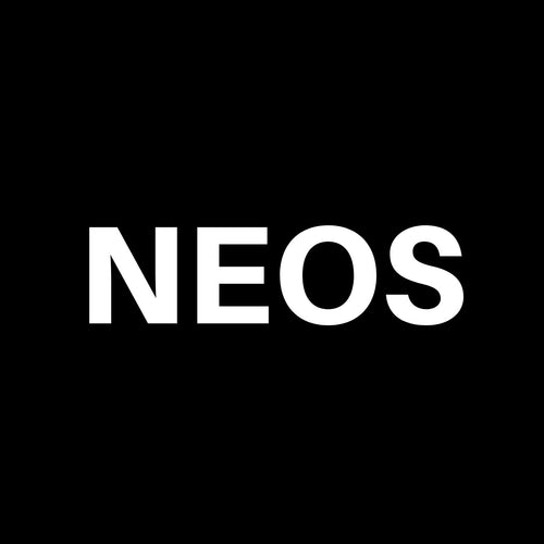 NEOS